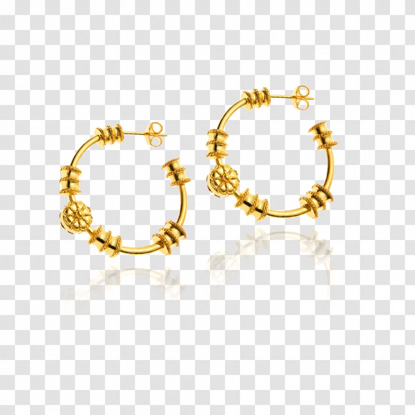 Earring Body Jewellery Bracelet Jewelry Design Transparent PNG