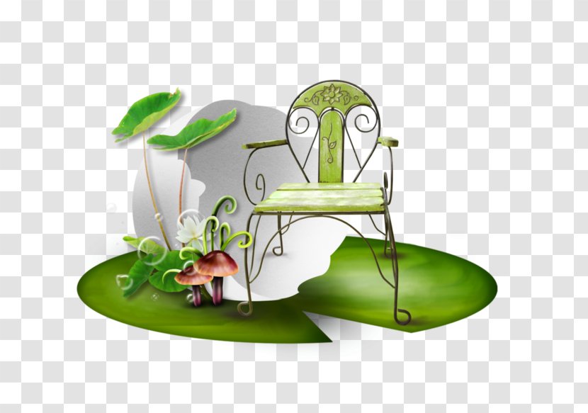 Garden Roses Blog Clip Art - Insect - Table Transparent PNG