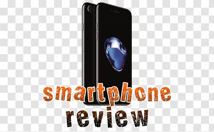 Smartphone Apple IPhone 7 Plus - Technology - 32 GBJet BlackUnlockedGSM Hårderåde Fleksibelt Cover Til 7Smartphone Transparent PNG