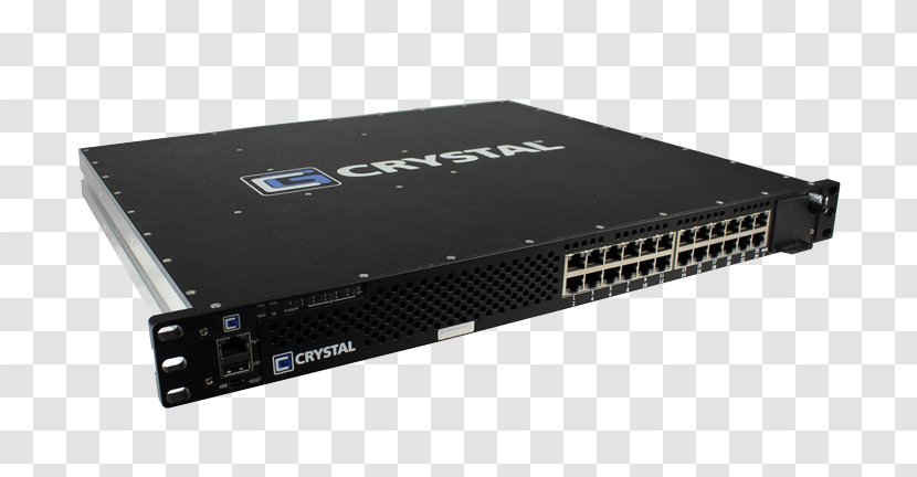 Wireless Access Points Network Switch Cisco Systems Linksys Power Over Ethernet - Electronic Device - Rugged Transparent PNG