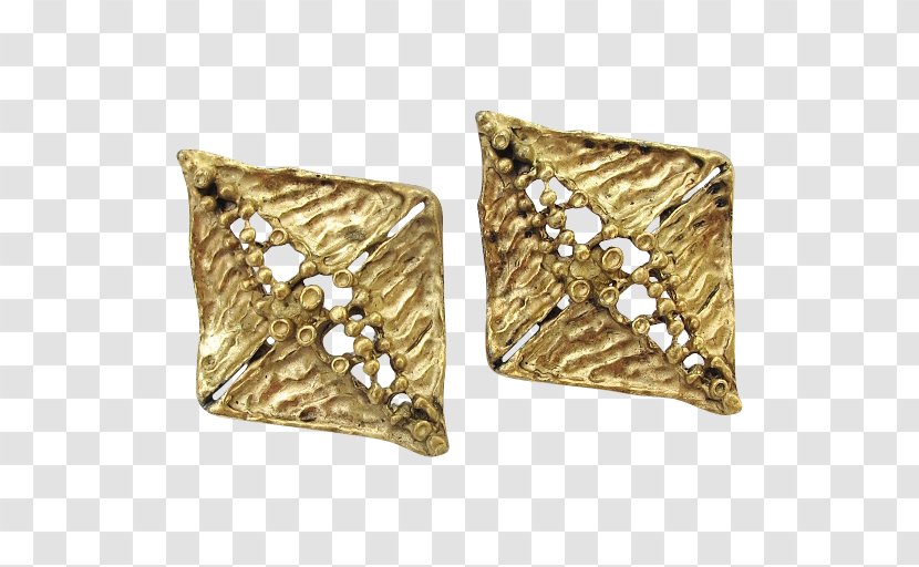 Earring Jewellery Gemstone Estate Jewelry Diamond - Middle Ear Piercing Transparent PNG
