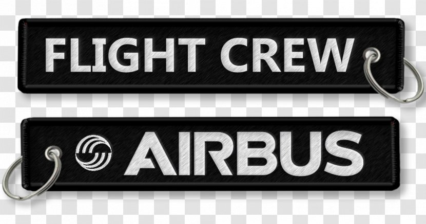 Airbus A350 Aircraft A400M Atlas Key Chains - Brand - Flight Crew Transparent PNG