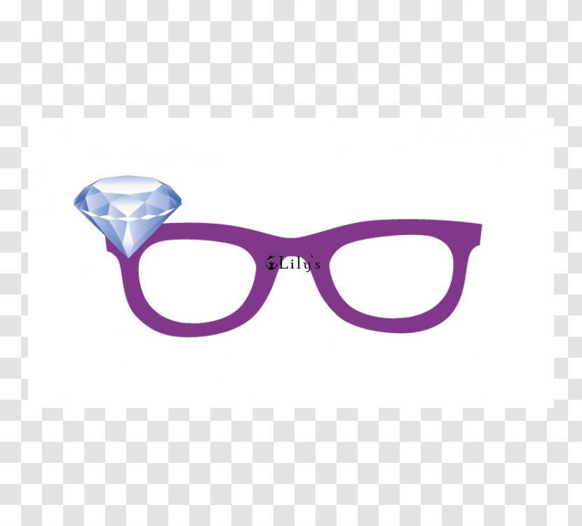 Eyeglass Prescription Sunglasses Eyewear Cat Eye Glasses Transparent PNG