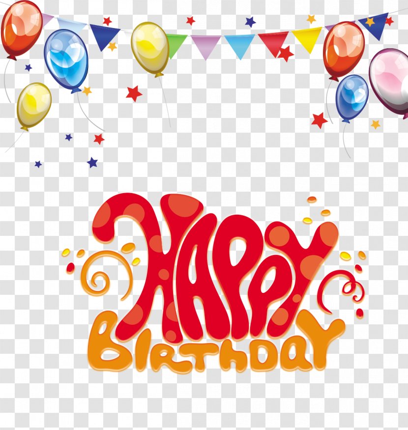 Birthday Cake Wish Happy To You Clip Art - Iphone - Birtday Transparent PNG