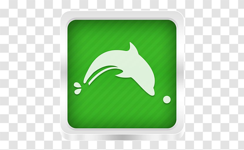 Dolphin Download Clip Art - Cute Transparent PNG
