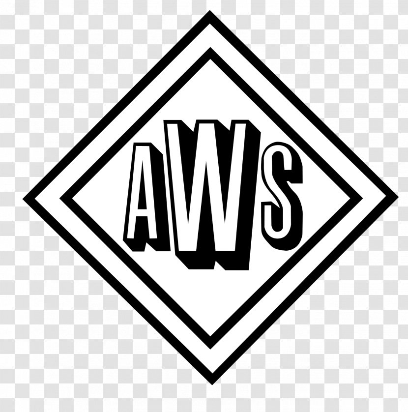 American Welding Society Metal Fabrication Certification United States Of America - Professional Association - Amazon Web Services Transparent PNG