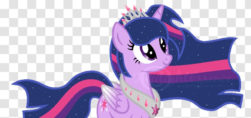 Horse Cartoon - Tree - My Little Pony Friendship Is Magic Season 4 Transparent PNG