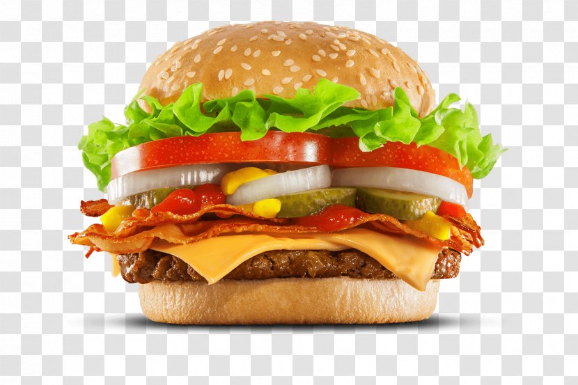 Fast Food French Fries Hamburger Junk McDonald's Big Mac - Calorie Transparent PNG