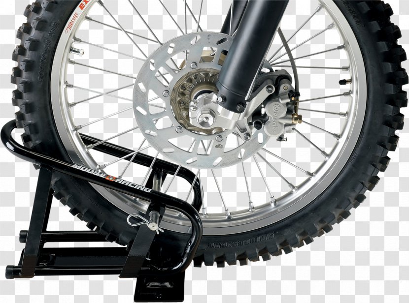 Bicycle Tires Car Wheels Alloy Wheel - Accessory Transparent PNG