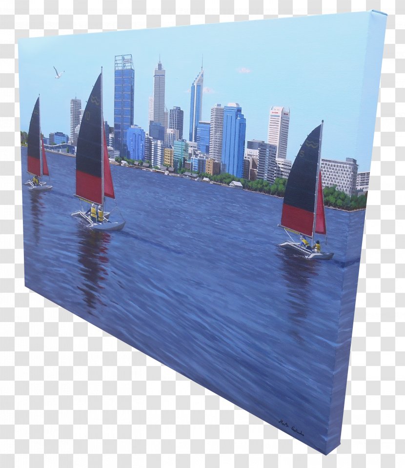 Painting Drawing Advertising Work Of Art Commission Transparent PNG