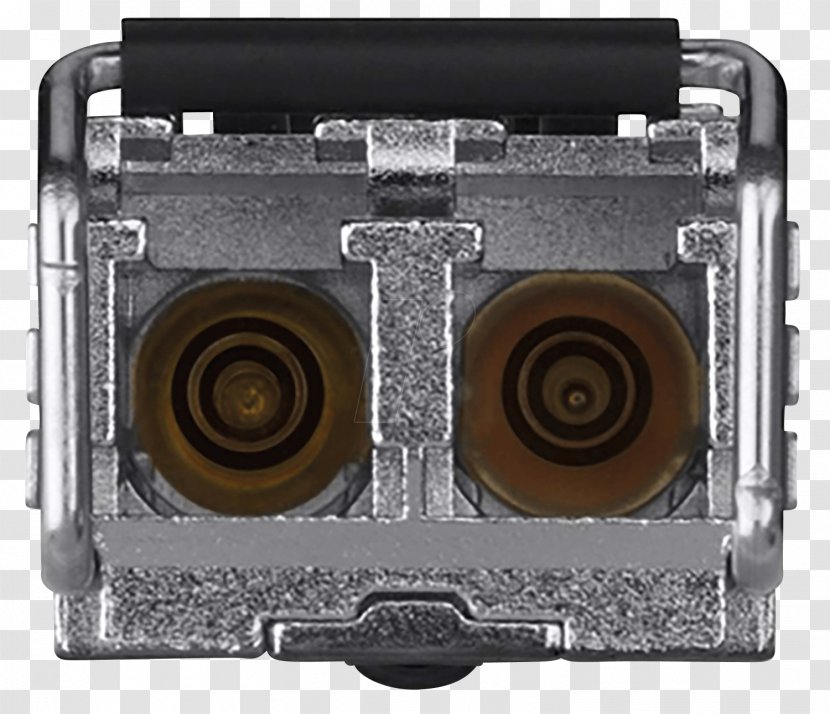 Camera Lens Gigabit Interface Converter Small Form-factor Pluggable Transceiver Electronics Transparent PNG