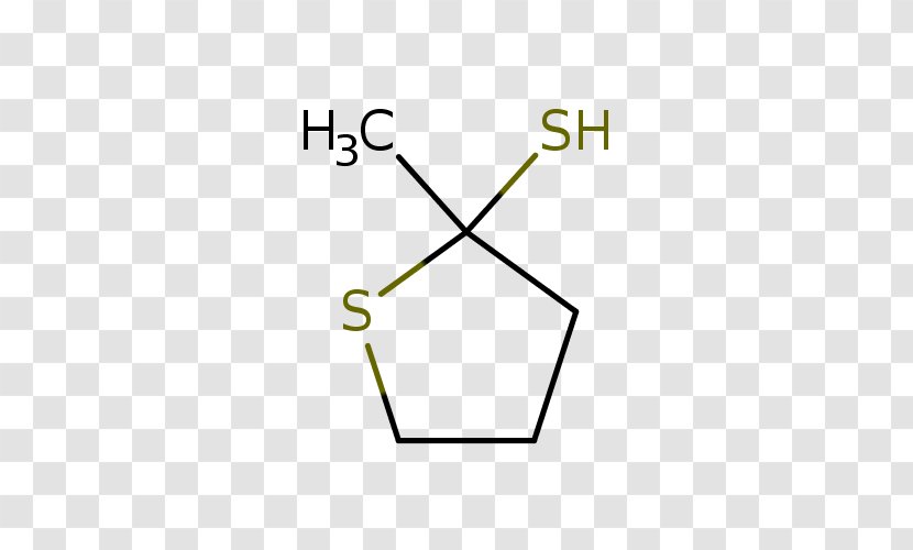 Cyclononane Hofmann Elimination Propyl Group Cyclohexane Amine - Symmetry - Aroma Compound Transparent PNG