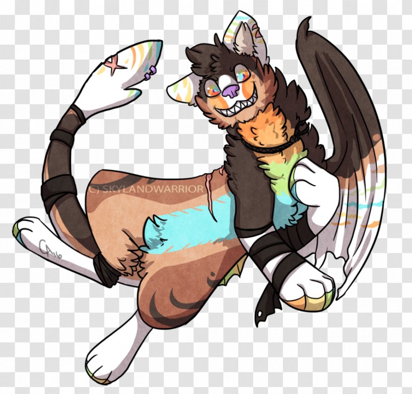 Canidae Cat Dog Horse Transparent PNG