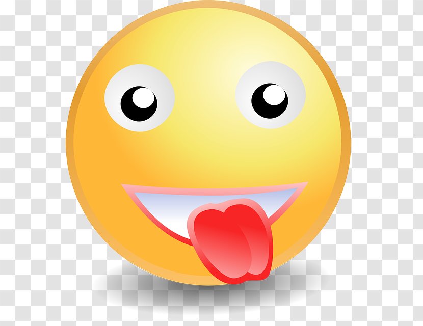 Smiley Emoticon Clip Art - Smile - Handsome Boy Transparent PNG