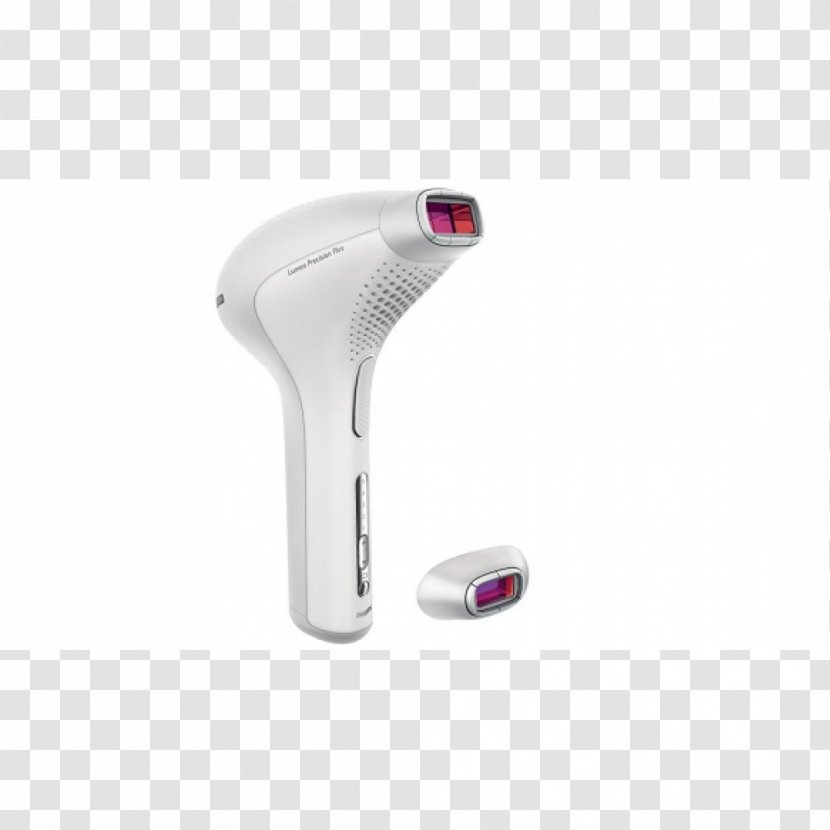 Laser Hair Removal Intense Pulsed Light Transparent PNG