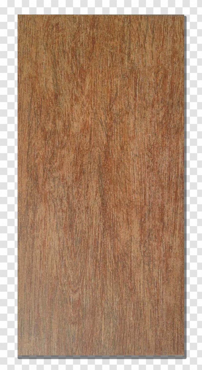 Plywood Wood Flooring Laminate - Texture Transparent PNG