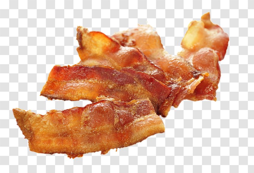 Bacon Dogtown Pizza Clip Art - Dish - Transparent Images Transparent PNG