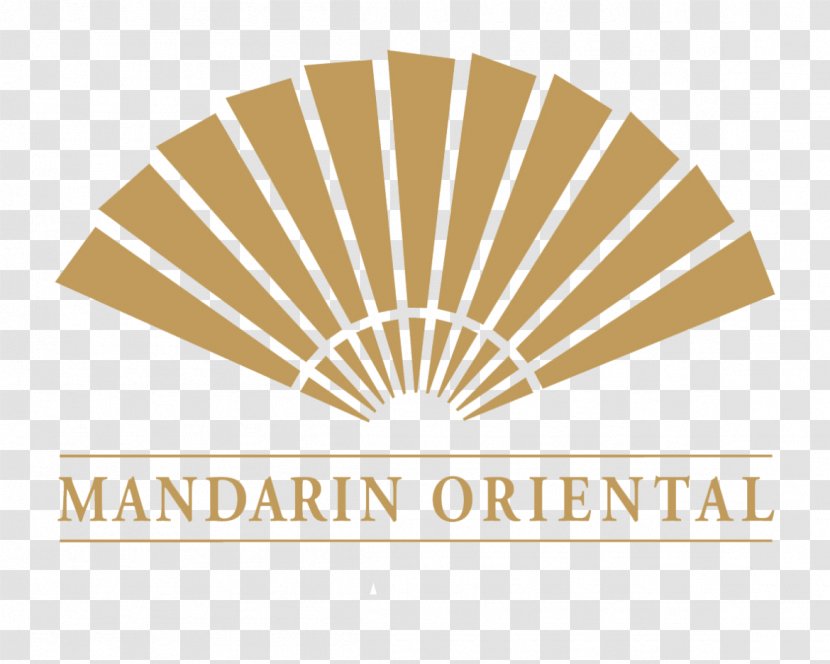 Mandarin Oriental, Paris Oriental Manila Las Vegas Hotel Group - Marriott International Transparent PNG