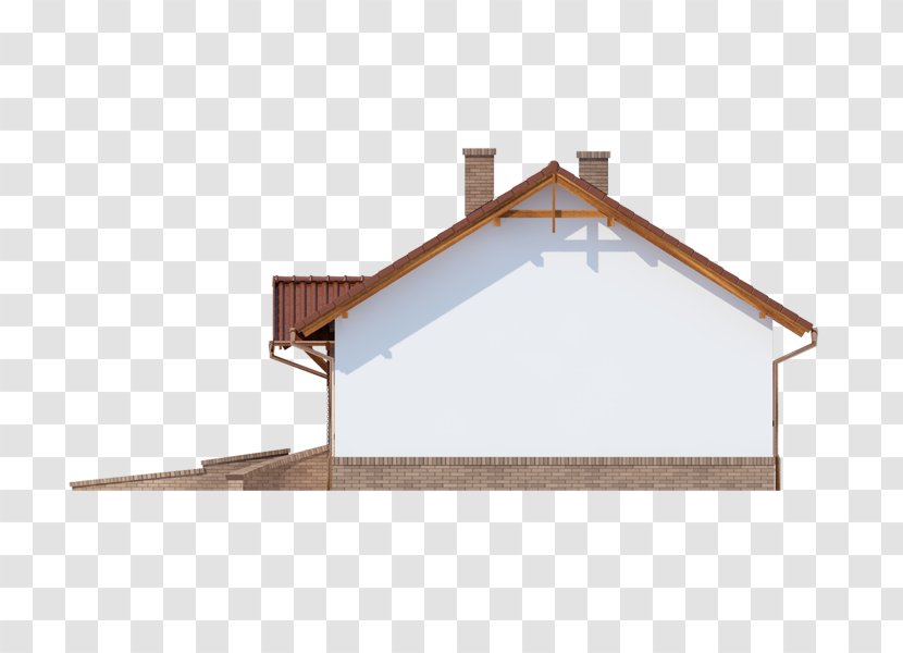 Powierzchnia Zabudowy House /m/083vt Roof - Wood Transparent PNG