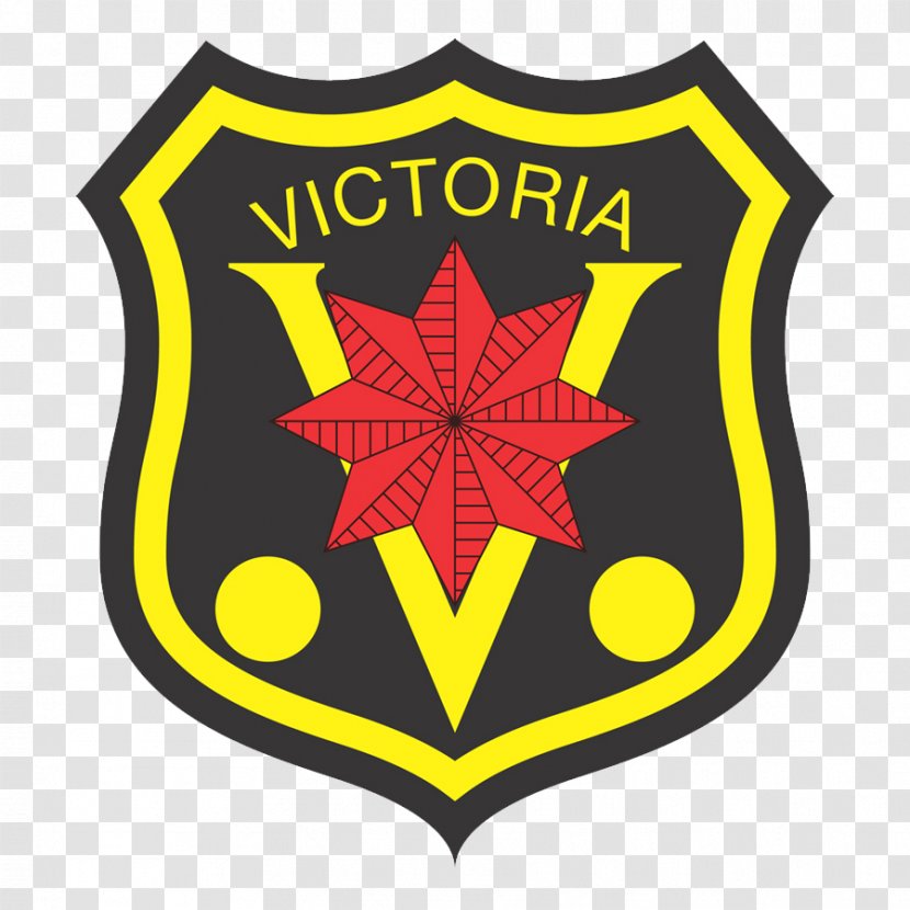 HV Victoria Padelclub Overgangsklasse Hockey Dames 2016/17 Field - Tree Transparent PNG