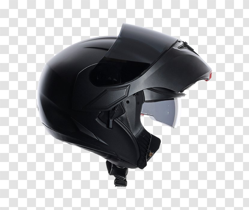 Bicycle Helmets Motorcycle Accessories AGV - Clothing Transparent PNG