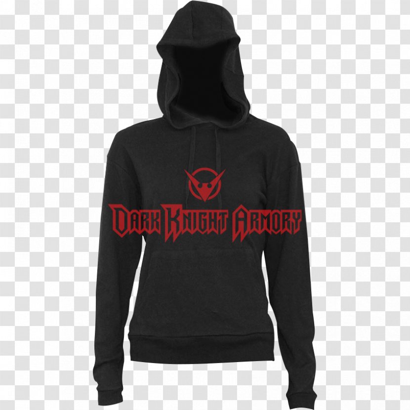 Hoodie T-shirt Clothing Jacket Shop - Sleeve Transparent PNG