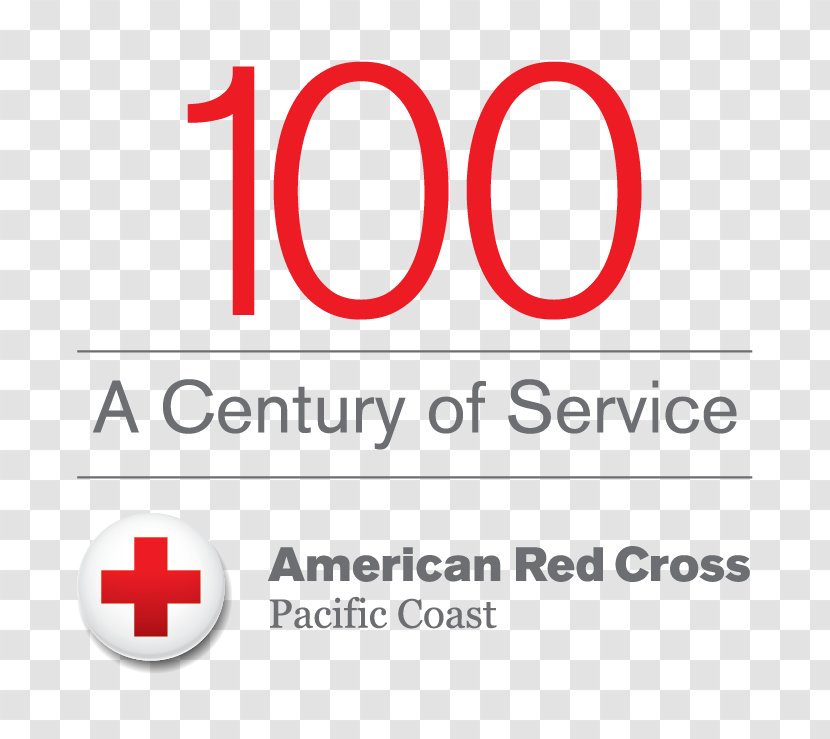 American Red Cross South Florida Region Volunteering Emergency Bay Area Chapter: Concord Training Center Transparent PNG