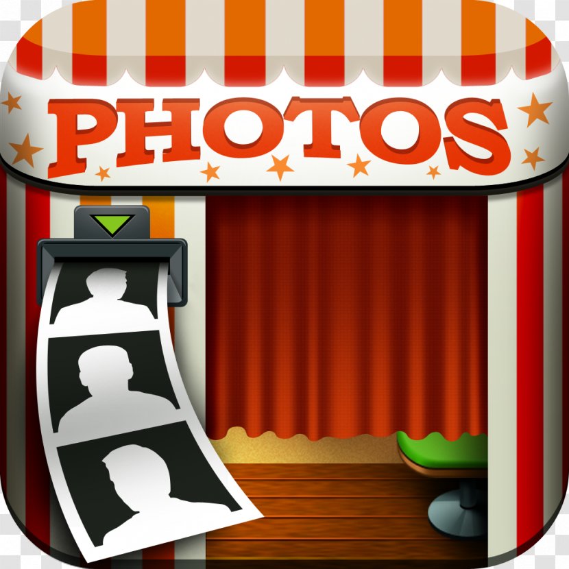 Photo Booth Shopping Centre Service - Canopy Transparent PNG