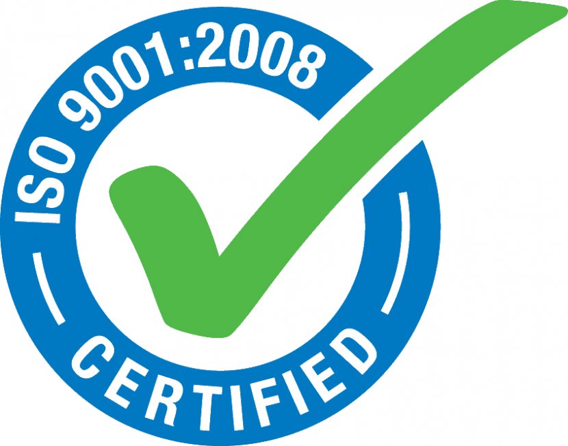 ISO 9000 Organization Certification Quality Management Logo - Sgs Iso 9001 Transparent PNG
