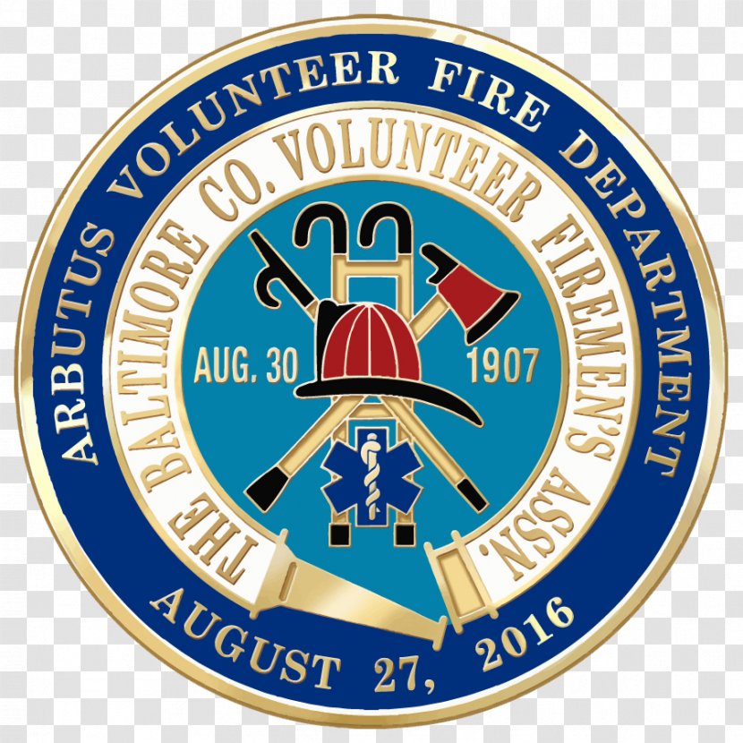 Emblem Organization Relief Society Symbol - Arbutus Graphic Transparent PNG