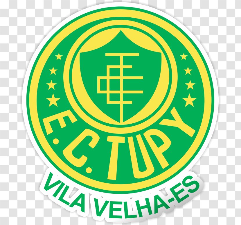 Esporte Clube Tupy Sports Association Stadium Gil Bernardes Da Silveira - Brand Transparent PNG