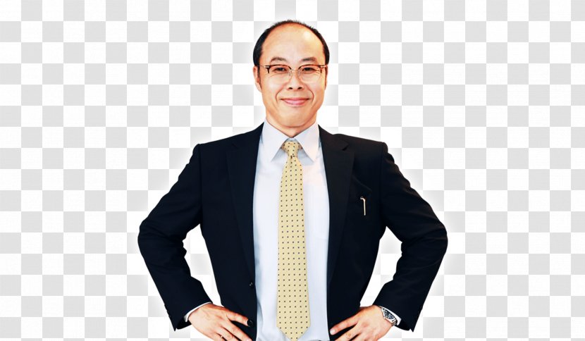 Photography Salaryman Royalty-free Pixta - Whitecollar Worker - Acrobatic Transparent PNG