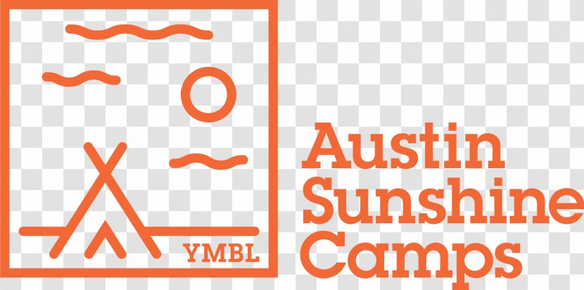 Austin Sunshine Camps Zilker Lodge Summer Camp Young Men's Business League Counselor-in-Training - Education - Text Transparent PNG