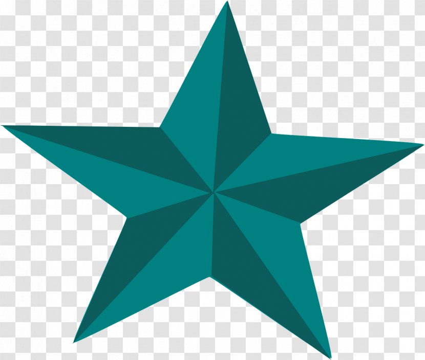 Image Vector Graphics Royalty-free Stock.xchng Illustration - Royalty Payment - Teal Star Transparent PNG