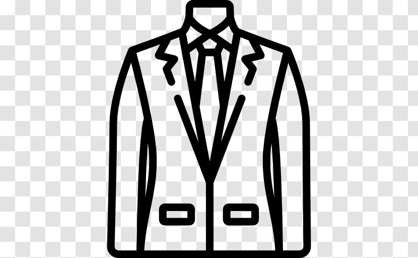 Wedding Dress Bridegroom Reception - Suit Transparent PNG