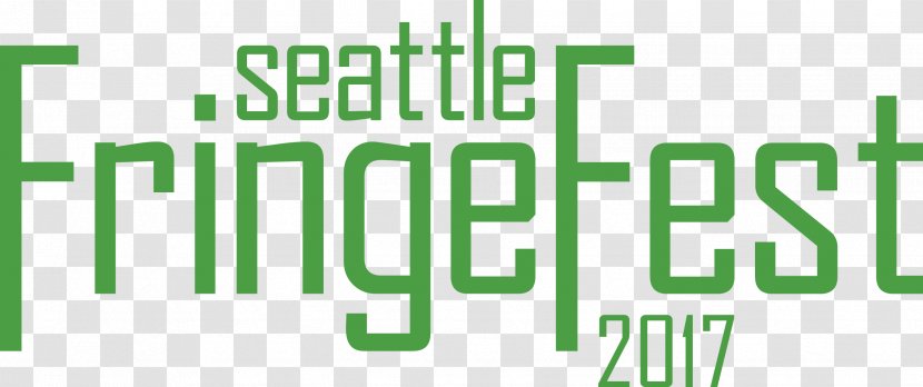 Seattle HBX Control Systems Inc Festival Dance KSL - Centreville - Fringe Transparent PNG