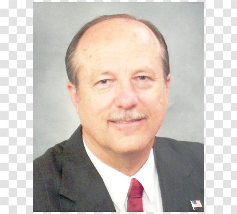 Ed Schellin - Senior Citizen - State Farm Insurance Agent West James Street Chief ExecutiveOthers Transparent PNG