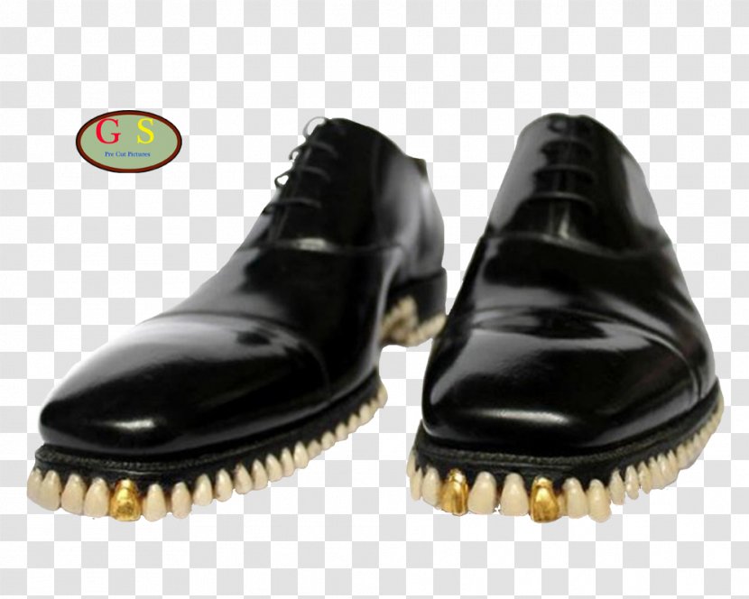 Shoe Footwear Sneakers Clothing Fashion - Shoes Transparent PNG