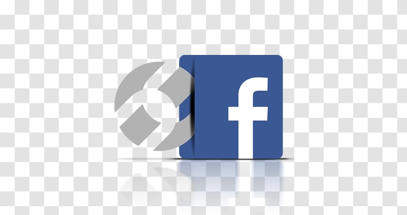 Auto Lackiererei Yilmaz (Zentrum) Facebook Electrical Cable Social Media Transparent PNG