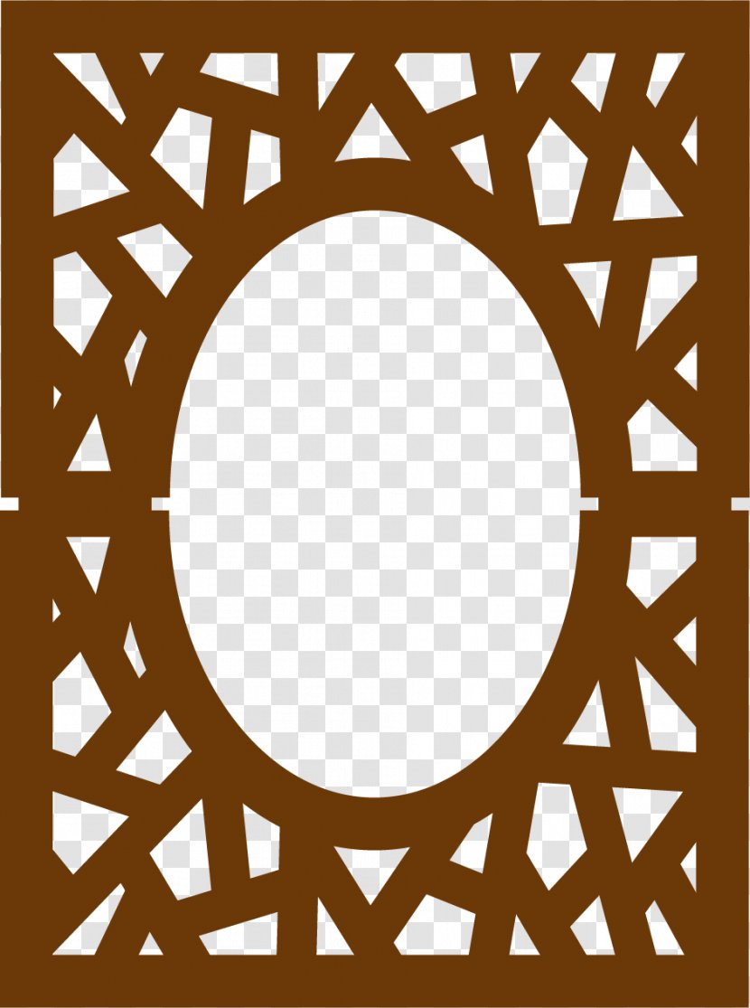 Window Adobe Illustrator - Area - Vector Hand-painted Wooden Windows Transparent PNG