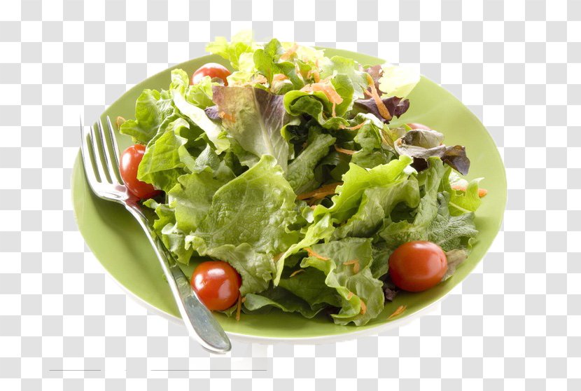 Greek Salad Pizza Vegetable Garden Transparent PNG