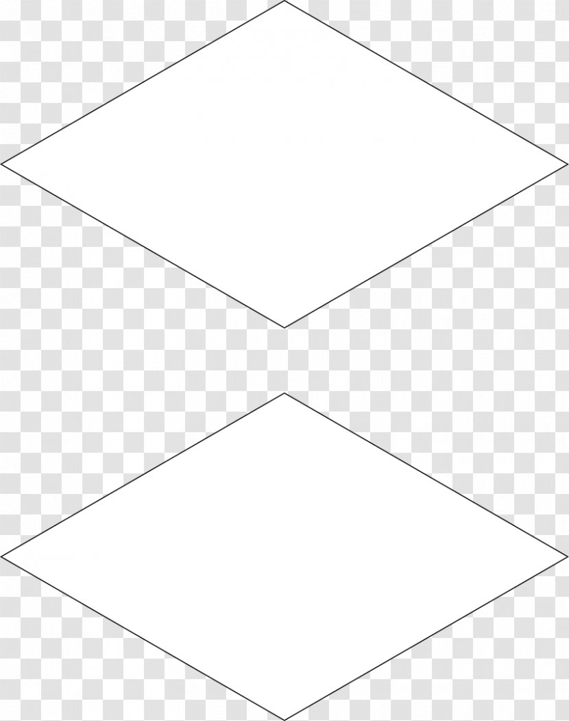 Price Angle Circle Square Area - Flooring - Simple Garland Transparent PNG