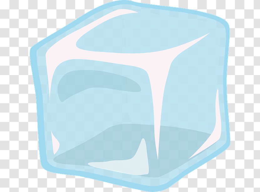 Ice Drawing Light And Sound Workbook Slam Dunkin Clip Art - Logo Transparent PNG