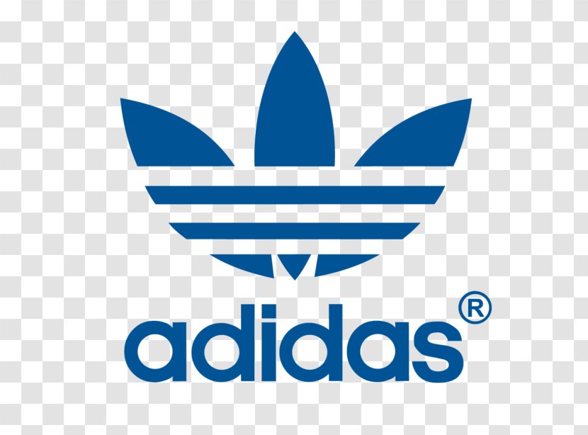 Adidas Stan Smith Originals Logo Trefoil - Sneakers Transparent PNG