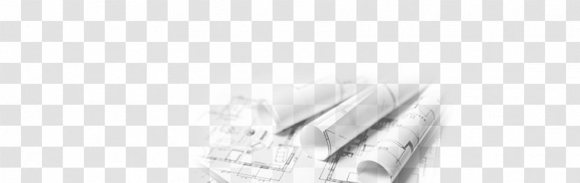 Brand Monochrome - White - Poster Background Material Transparent PNG