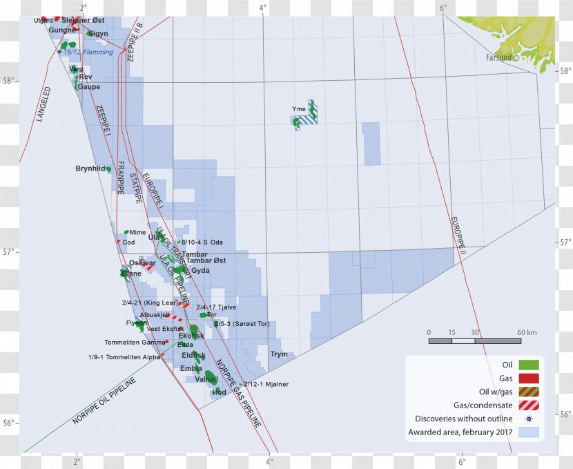 Oil Platform Petroleum Drilling Rig Offshore Field - Boring - Isometric Projection Transparent PNG