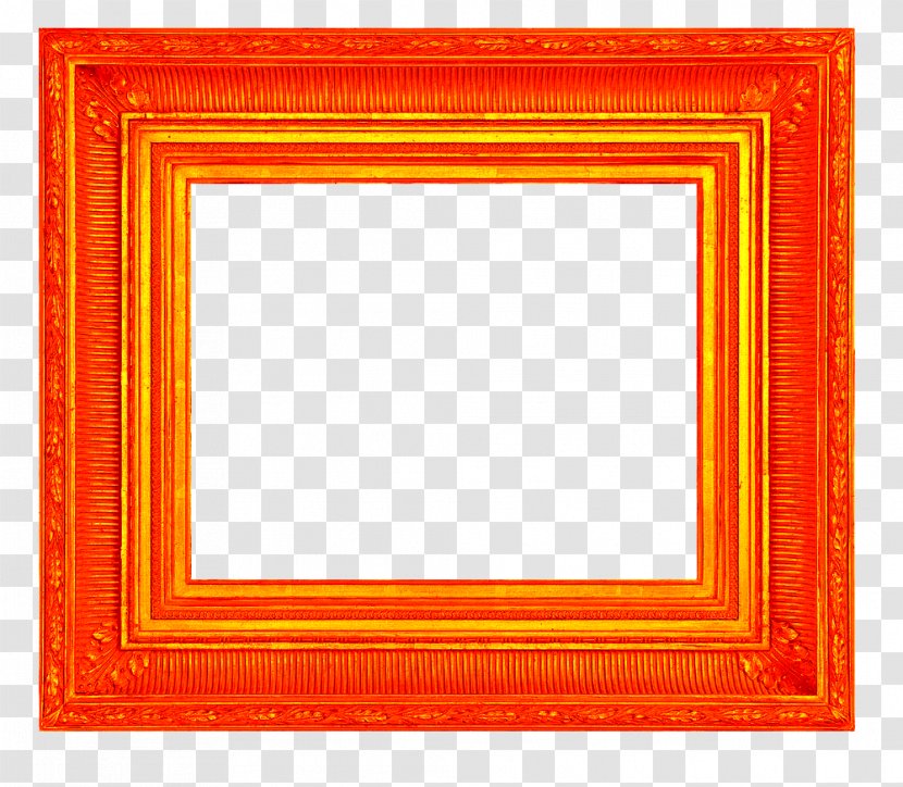 Picture Frames The Multiplier Effect: Tapping Genius Inside Our Schools Decorative Arts - Rectangle - Marcos Transparent PNG