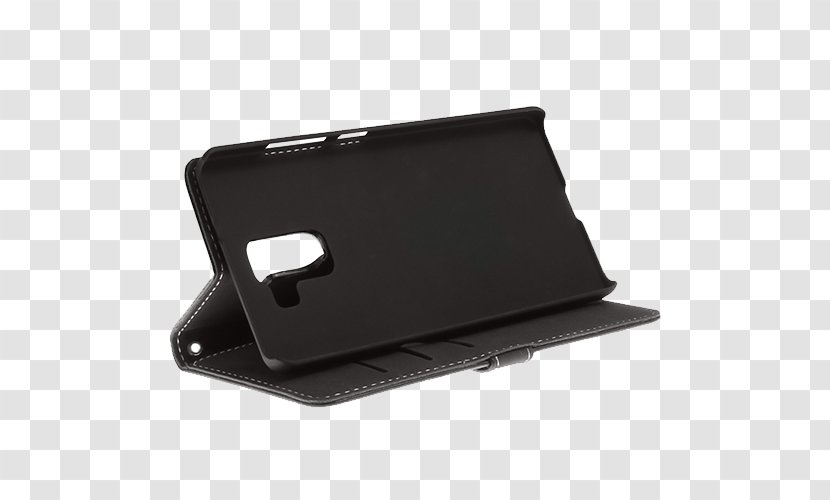 Hewlett-Packard Laptop Dell HP Pavilion TouchSmart - Computer Hardware - Hewlett-packard Transparent PNG