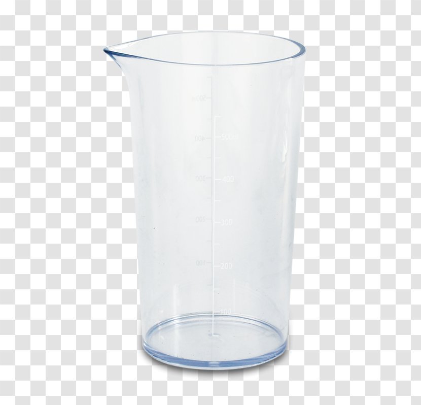 Highball Glass Plastic - Drinkware Transparent PNG