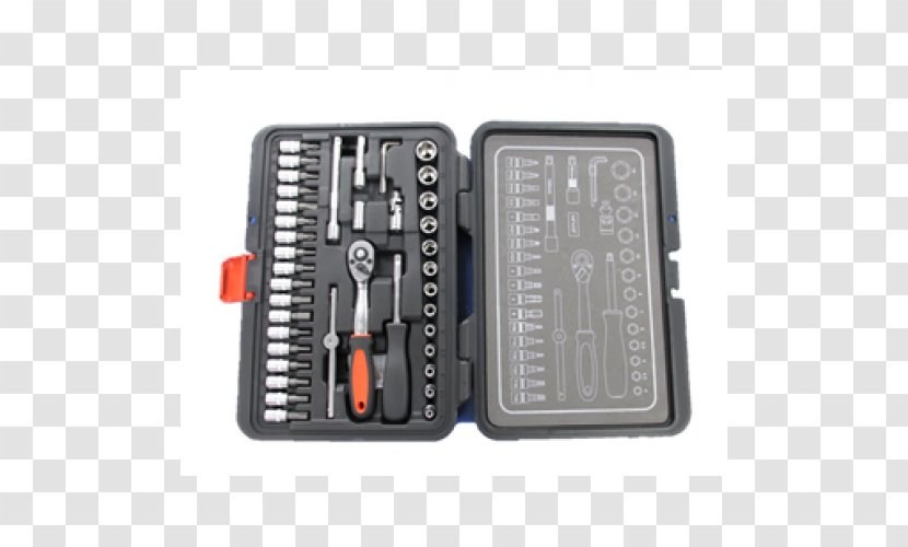 Tool - Hardware - Design Transparent PNG